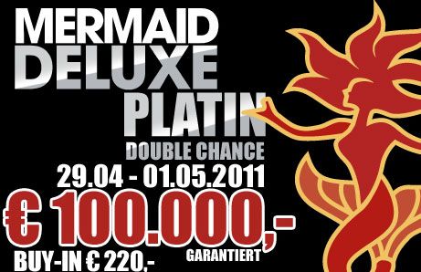 Raspored atraktivnih Live turnira za ovu nedelju 102
