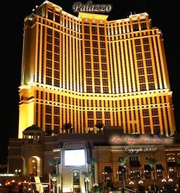 Un freeroll de PokerNews te lleva a las WSOP con 888 Poker 101