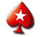 Black Friday : Full Tilt Poker et PokerStars contre-attaquent 102