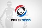 Black Friday : Full Tilt Poker et PokerStars contre-attaquent 103