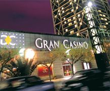 €30 000 Unibet Open Challenge til Barcelona er i gang 102