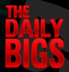 Nightly Turbo: Mudanças no SCOOP da PokerStars, Adiado o World Team Poker e mais 101
