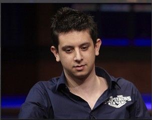Poker After Dark:底池限注奥马哈专题 102