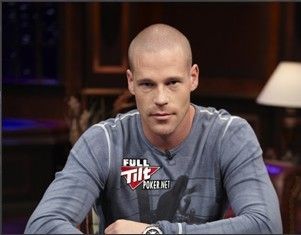 Poker After Dark:底池限注奥马哈专题 106