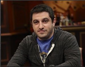 Poker After Dark:底池限注奥马哈专题 104