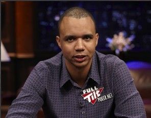 Poker After Dark:底池限注奥马哈专题 105