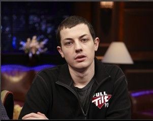 Poker After Dark:底池限注奥马哈专题 103