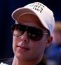 Webjoker zoekt hulp: "Noah Boeken over Poker After Dark Omaha Cashgame" (deel 2) 101