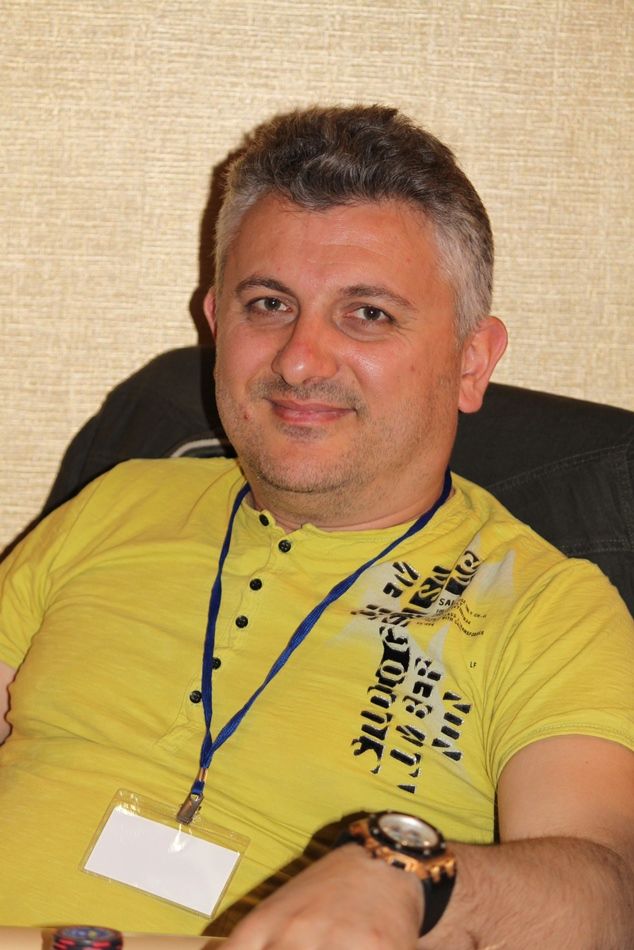 Фестивал на мисловните спортове Ден 1А 123