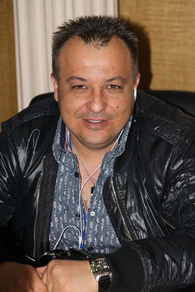 Фестивал на мисловните спортове Ден 1А 168