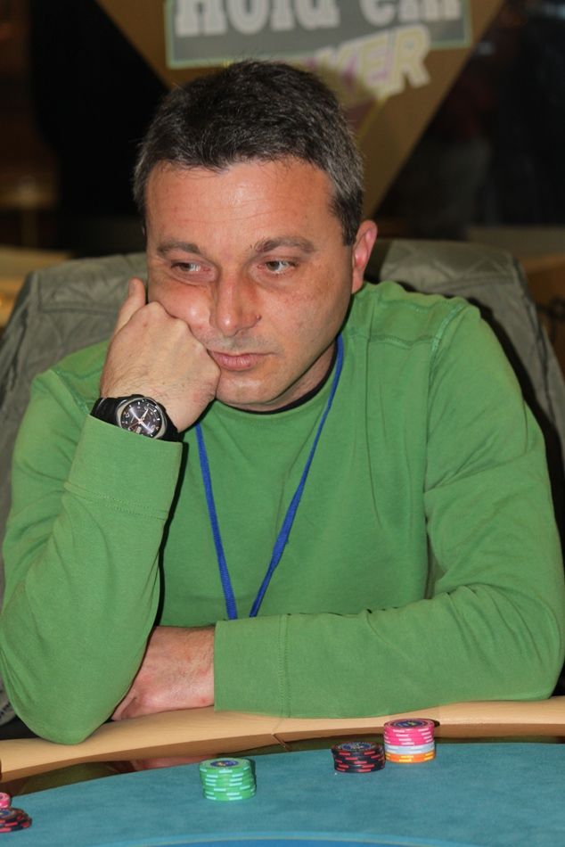 Фестивал на мисловните спортове Ден 1А 152