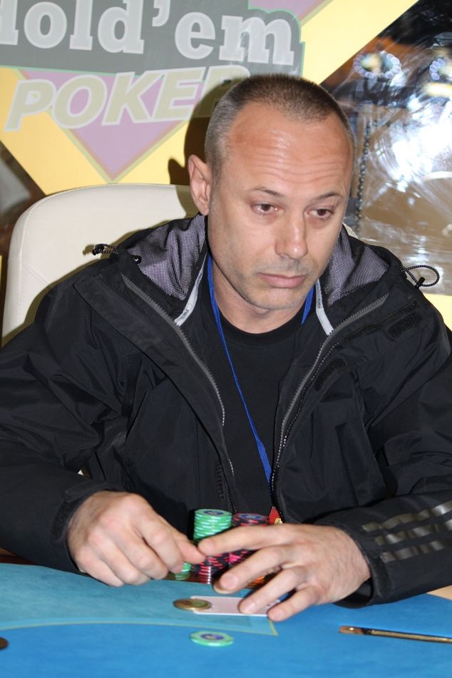 Фестивал на мисловните спортове Ден 1А 149