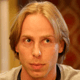 EPT San Remo - Ruben Visser chipleader van het toernooi 102
