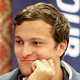 EPT San Remo - Ruben Visser chipleader van het toernooi 101