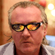 EPT San Remo - Ruben Visser chipleader van het toernooi 103