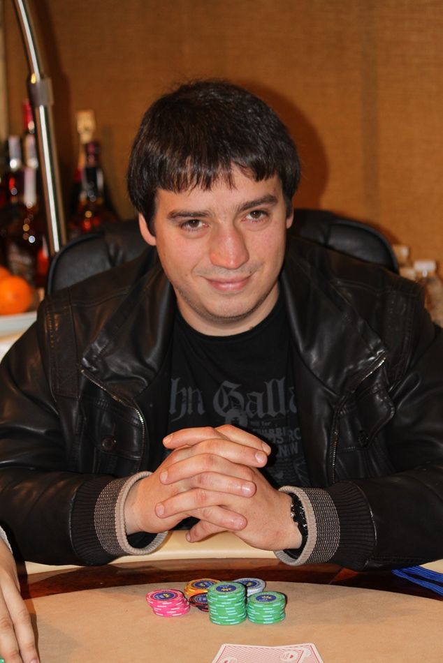 Фестивал на мисловните спортове Ден 1Б 143