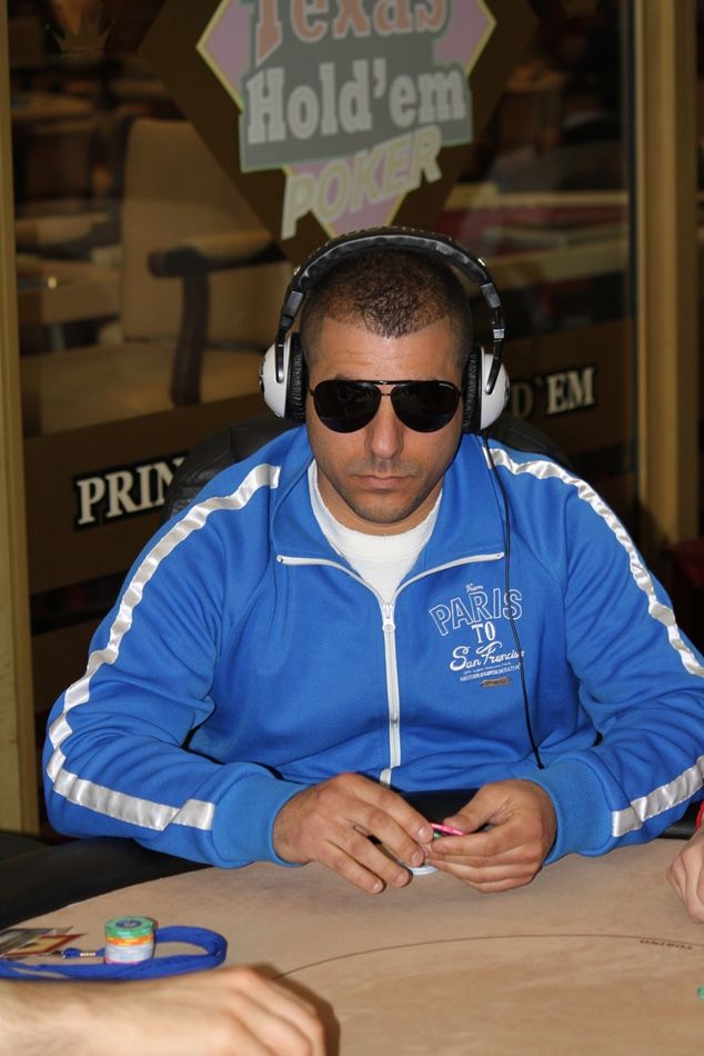 Фестивал на мисловните спортове Ден 1Б 140