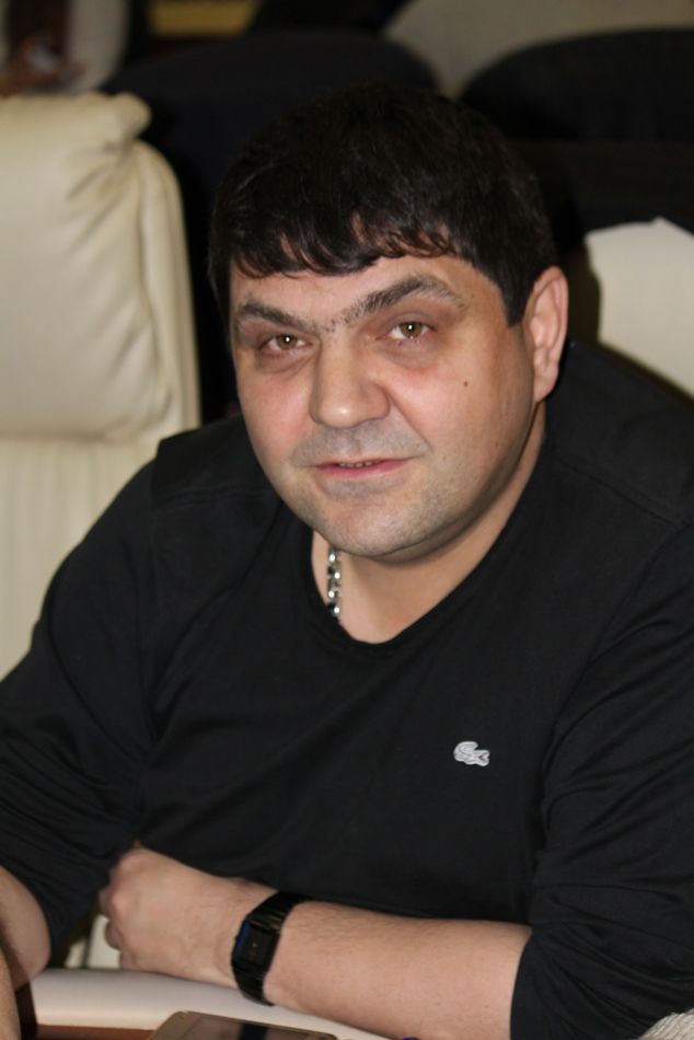Фестивал на мисловните спортове Ден 1Б 103