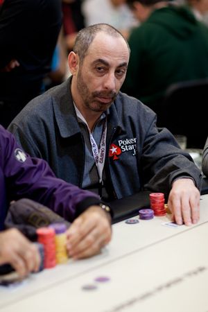 EPT San Remo and WPT Seminole Hard Rock奖金公布 103