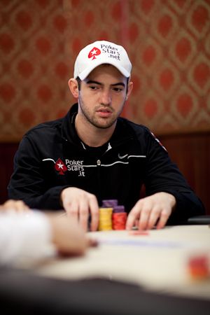 EPT San Remo and WPT Seminole Hard Rock奖金公布 102