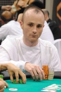 EPT San Remo and WPT Seminole Hard Rock奖金公布 101