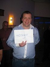 PokerNews Голямата Игра: В цифри 102