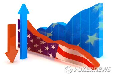 Divoký týden ve světě pokeru (17. týden 2011) 101