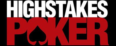 Nightly Turbo: Tatjana Pasalic na Bodog, High Stakes Poker Procura Patrociandor e mais 101
