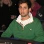 Résultats poker online : 'ArielBahia' lessive le Main Event FTOPS 102