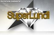 Eurosport Poker : Master Ligue, Pro Factory et Super Lundi 103
