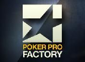 Eurosport Poker : Master Ligue, Pro Factory et Super Lundi 102