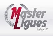 Eurosport Poker : Master Ligue, Pro Factory et Super Lundi 101