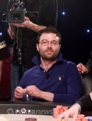 ЕРТ Сан-Ремо: Ликов зайняв четверте місце та... 103