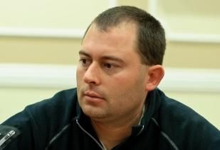 Dusty Schmidt s-a despărțit de Team PokerStars Online 101