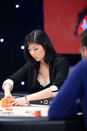 Rupert Elder 斩获EPT San Remo冠军 102