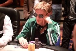 День 1А EPT Grand Final в Мадриде (Обновлено 02:18) 101