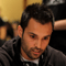 EPT Madrid - Fatima Moreira de Melo en Raemon Sluiter beiden in het geld! 102