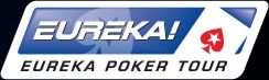 Eureka Poker Tour Nova Gorica i Danube Poker Masters u centru pažnje 101