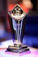 EPT Awards Saison 7 : les joueurs décernent deux trophées 101