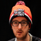 EPT Grand Final Madrid - Raemon Sluiter met prima stack naar dag vier 102