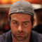 EPT Grand Final Madrid - Raemon Sluiter met prima stack naar dag vier 103