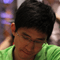 EPT Grand Final Madrid - Raemon Sluiter met prima stack naar dag vier 104