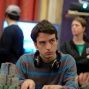 PokerStars EPT Madrid Day 3: Yanayt devant, Lemaire vivant 104