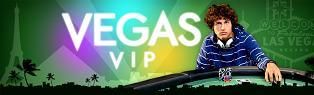 Packages Everest Poker : Plutôt Club Med ou Vegas ? 102