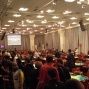 Marrakech Poker Open XX : bons plans online et satellites live 103