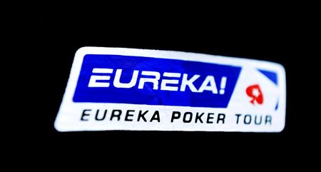 Вилиян Петлешков води на EPT Нова Горица; още 3-ма... 101