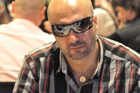 WPT World Championship冠军奖金达,6M 101