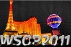 WSOP 2011 : Packages et conseils de pros 113