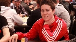 Profesionalų patarimai, kaip pasirengti WSOP 101