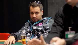 Profesionalų patarimai, kaip pasirengti WSOP 103